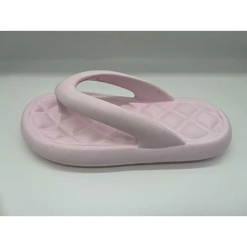 Slidders